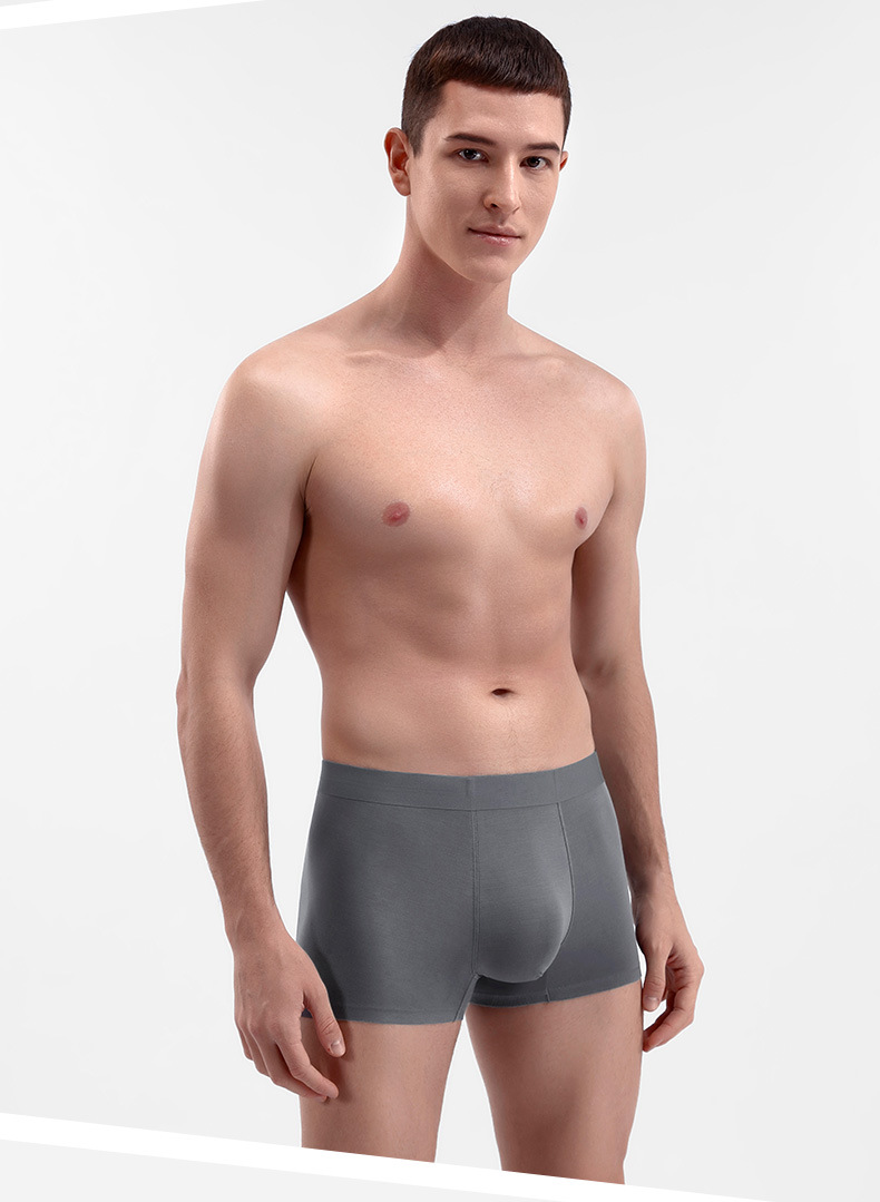 D923详情页可编辑文档无logo_18