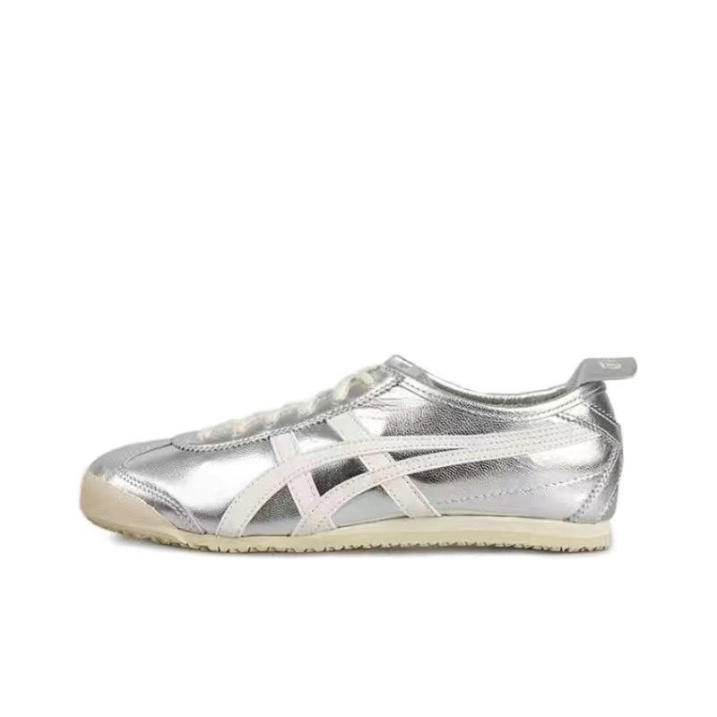 Zapatos de tigre de la marca Ghost冢, zapatos de lona de un solo pie para hombres y mujeres, zapatos deportivos casuales de verano.