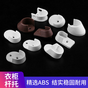 �S�����l�����¹�����������ͨ�U������������U���m��