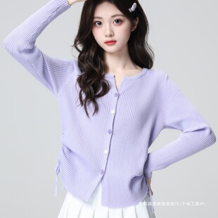 ��ɫV�Iᘿ��_��Ů����2026�＾�¿Ҏ�t���K�����⴩�̿�����