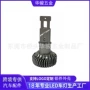 改装tp-h11铝合金摩托车前照灯