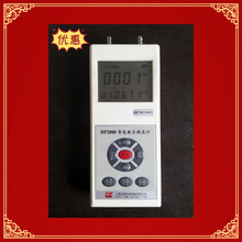 �B�T�v�� Ƥ�й��L���xDP2000����Ƥ�й��L���L���L���x �L�C