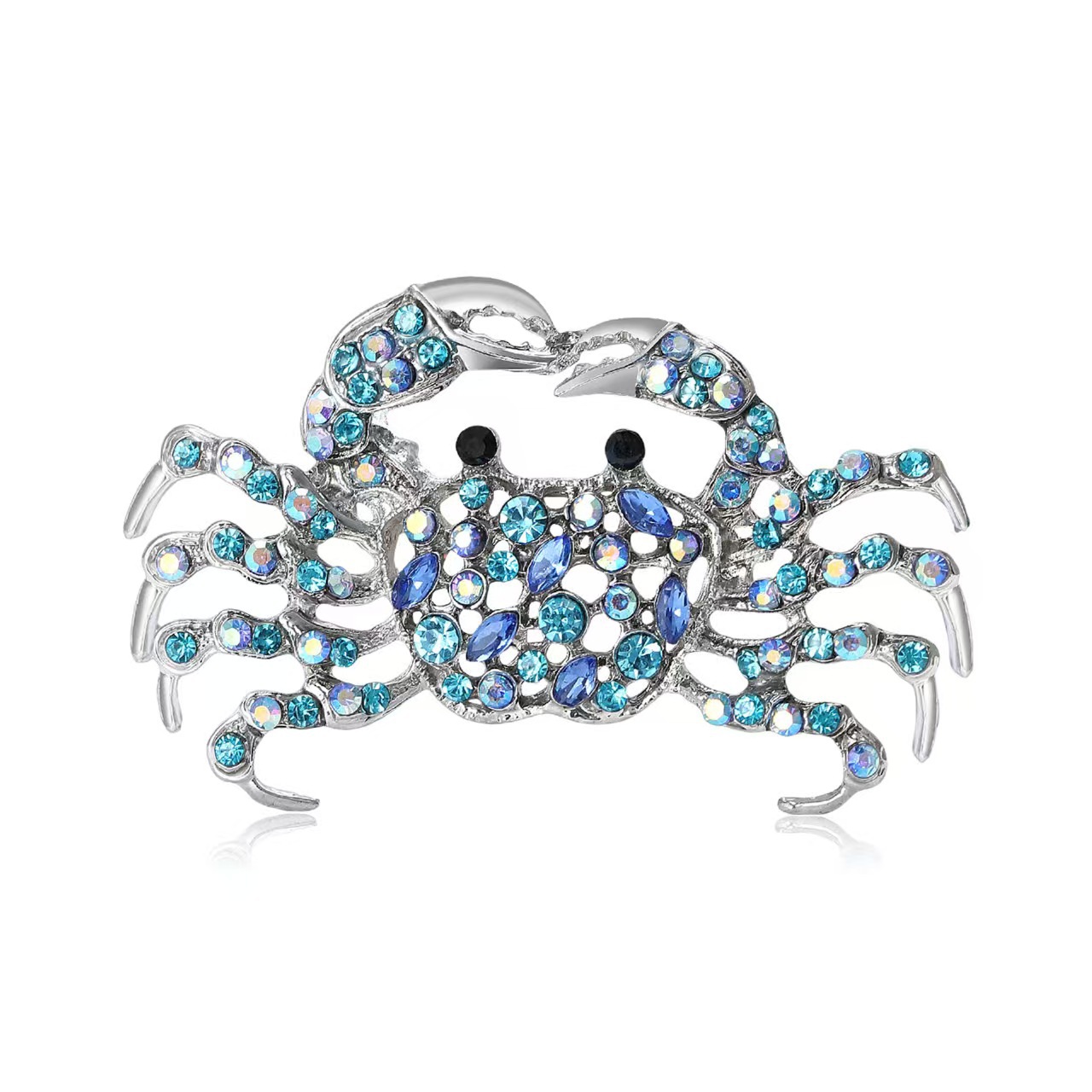 marine fashionable brooch