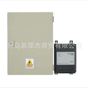 Agent distribution INTOUCHDRIVES inverter industrial inverter ID275M