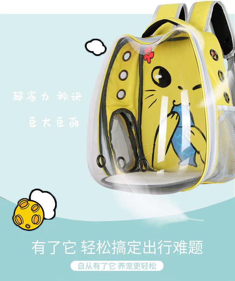 b233ecd3f8d2152a345dbbbfd5bf99