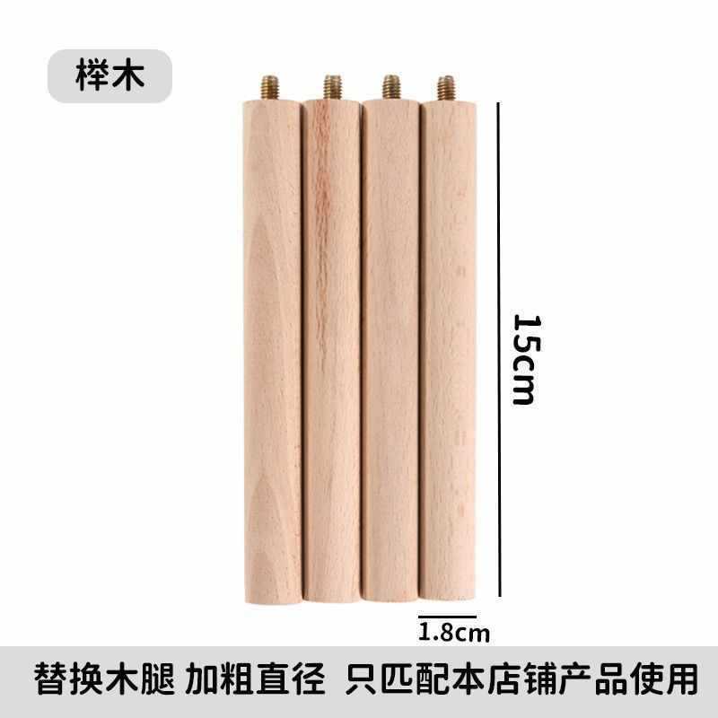 ハムスタープラットフォーム造園家具 2 階建て耐久性のあるルチンチキンゴールデンベア用品ドロップシッピングクロスボーダーメーカー卸売|undefined