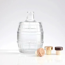 700mlƿɘͰʿ{ƾƷؼӾƿⲣƿl