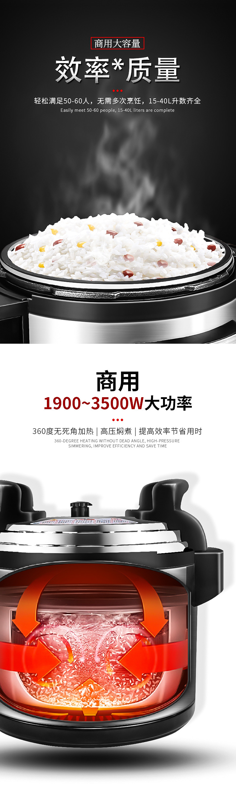 未标题-1_02.jpg