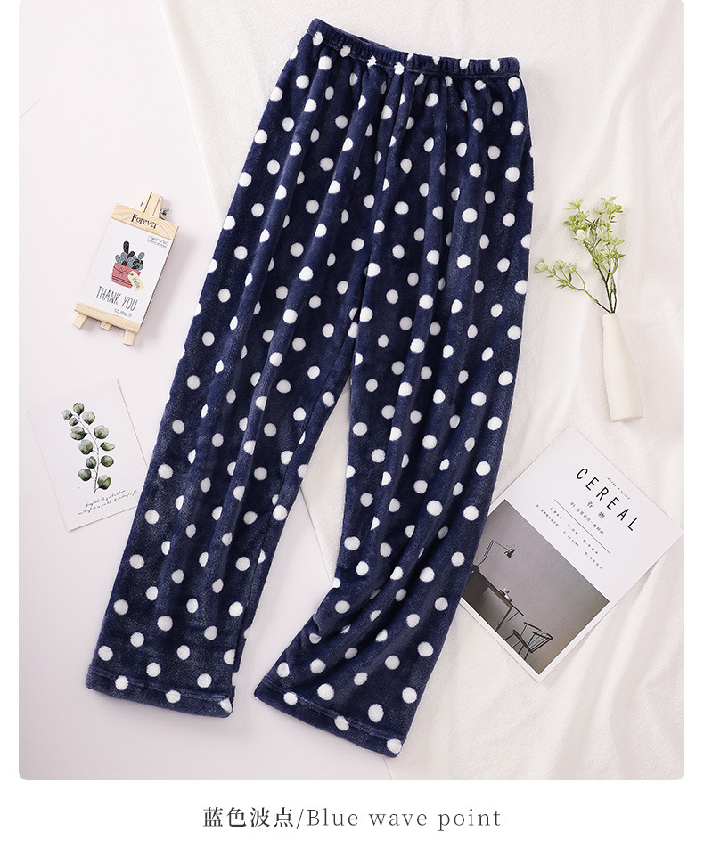 法兰绒详情页_11