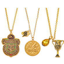 �¿�������؏͹Ż������Ĵ�WԺ��־����ë�¿羳�Ʒ���l