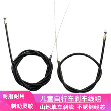 ����܇ǰ�x����x܇�B���l�����B��Ƥ�ۯB��܇䓽zоɽ���������