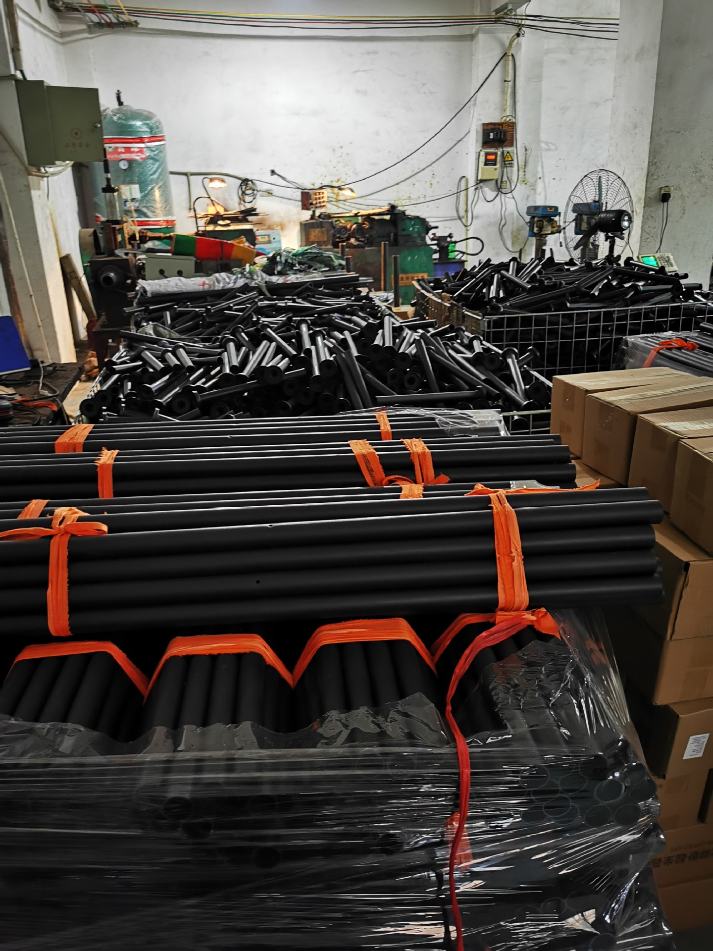 8A9AE0A519581AFEF92C42863D31FF