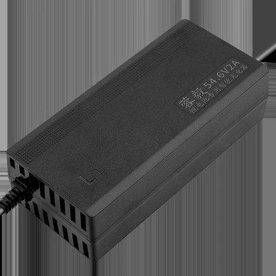 Other Electric Vehicle Accessories Charger Suitable for Aimaadi - 546v35a-35ah-aviation-head
