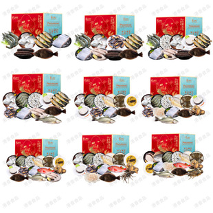 Ʒ��܎���r��Y���U�~ʯ���~��|�~�����M�Ϻ��r��Y���Y���b