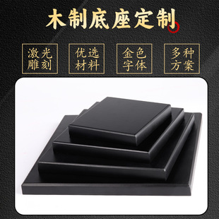 �S�~��ˇƷ�Ҿ��~����Ĳ������������k���Ҕ[����Ʒ���h��ɰ���