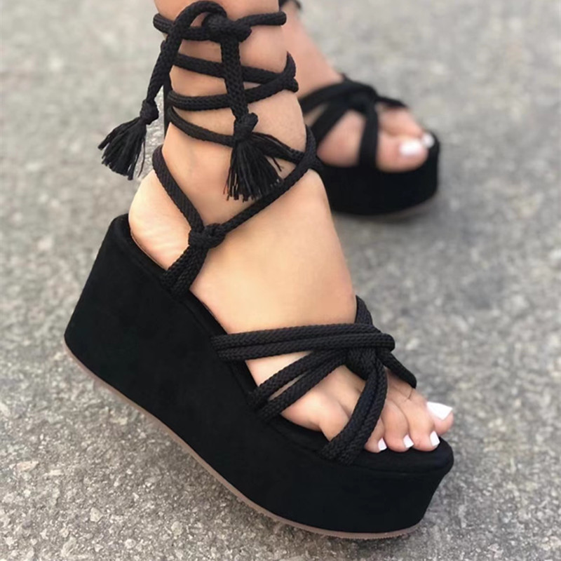 2022031708286809354159w1169h13