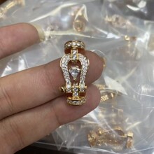 �¿�r�и߰��R��V����18K��߼���������K�W�����к���ʿ�M�