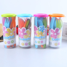 �h�����ϵ��������վە��Ɍ�����һ��yʽ�W���;߽M�����ϵ�����