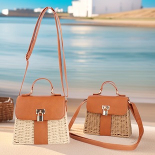 �¿�͹Ŷ��͆μ�б�缈�K�ݾ����r��ɳ���������ٴ�����С����