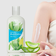 �羳�̝��������w���J�C�S�����lȫӢ�ĬF؛���wBody Lotion