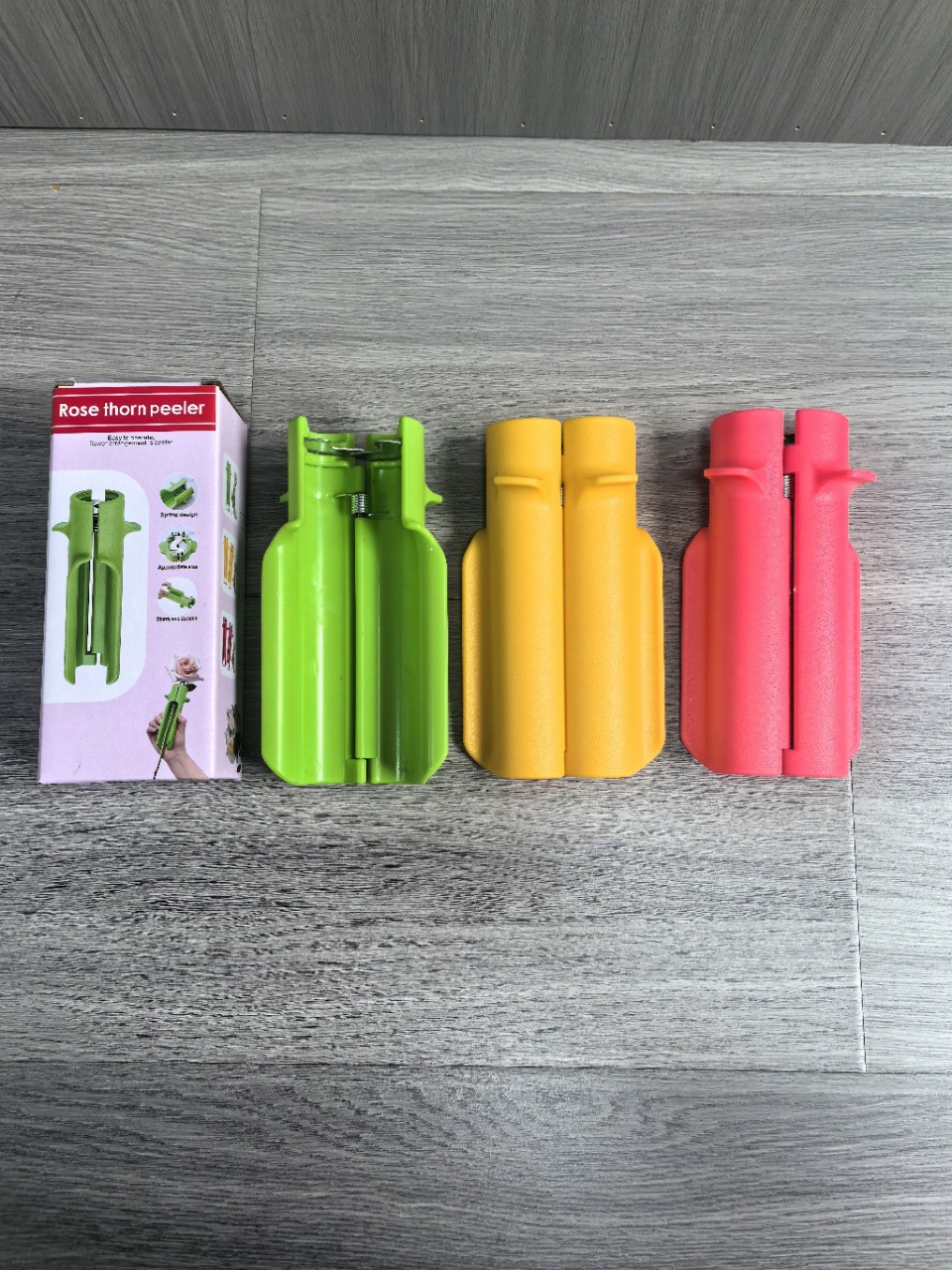 O1CN01RKfA6A1JSPoG2OXlt_!!3039321027-0-cib.jpg?__r__=1745215136334