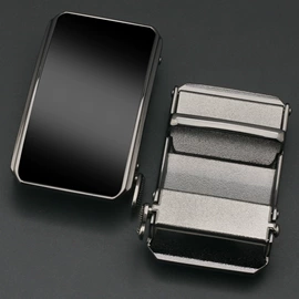 皮带扣;腰带;男士钱包