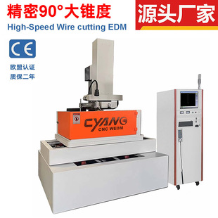 ���и�C���S��ֱ��DK860���S�ŷ��߾��ܴ��F�� ���߽z���и�C