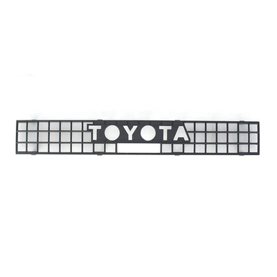 net Land Cruiser Land | Automobile anti-insect net