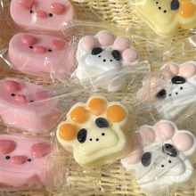 С�t����Ʒ���{ճ���ӿɐ���ǡ�����󘷴�̖�����؈צ�≺���