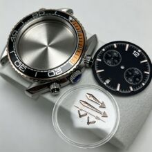 ���Sֱ�N�ֱ����43.5MM���P��ܵ׷�ˮ�횤�m��VK64�Cо�횤ȫ��