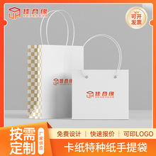 js IطN/ƏVӡlogōնYƷӺ