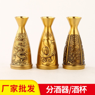�S�����l�S�~�Ɖط־���÷�m��վ��ф����~���[���~�ٸ�������