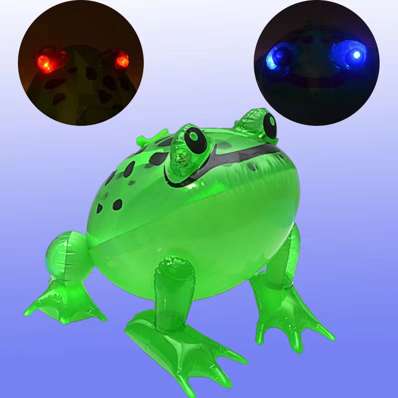 微信图片_20220806110250