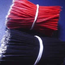 5о�⏽0.6mm��Ӿ����^���a����4CM�x���x���B�Ӿ�����