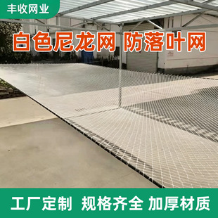 ��ɫ�����W�����ϾW���W̧�W�B�~�W����x�~��W�Bֳ�W�������WƬ
