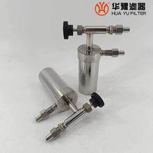 YMG-B4010-F�����ˮ�������� ��ԥ����