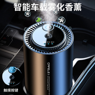 ��쳘���܇��ˮ�[���ԄӇ��F�՚�������п�̨���L��܇�d�F����޹