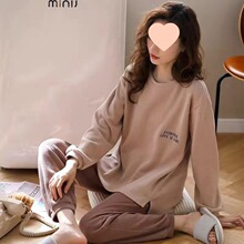 �p����˯��Ů�����L����⴩���b�n�����e�Ҿӷ����b��
