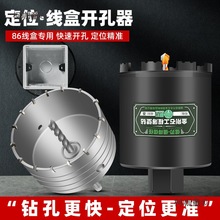 �����_��������86�׺а��Ў���λ�D�^���ڻ��������ˮ����̫��