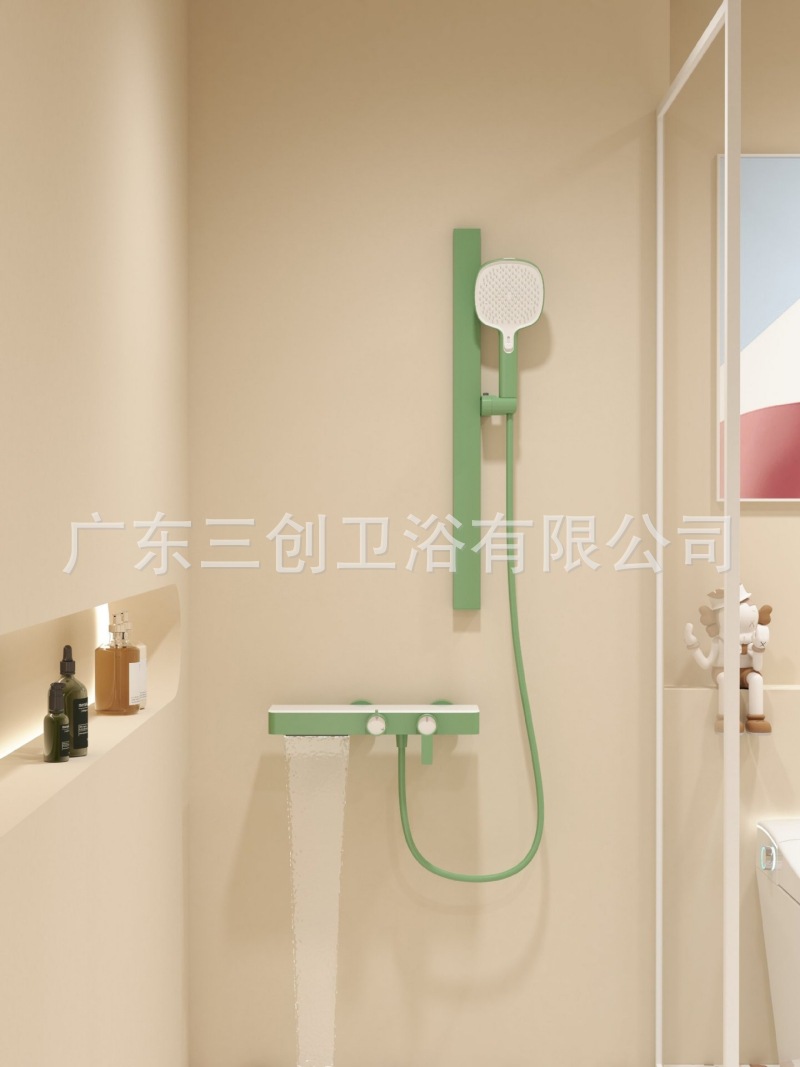 花洒-多巴胺-详情页 (27).jpg