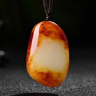 �½�����������ԭʯ�����SƤ�tƤ��������ʯ�����Ů��H�񉋰��]