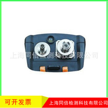 ���l�ŜyAPM80C-V1mw���f�ñ��⹦��Ӌ�t��һ�w�C -50~+26dBm