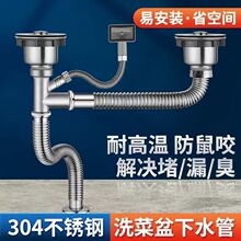 һ�����l���P䓏N����ˮ����ˮ����ˮ��ȫ���bϴ���ϴ������ˮ��