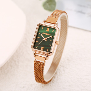 ɭϵ��ȸ�GС����ins��ˇ���m�����W��С�G�� Ůʿ�����W��ʯӢ��