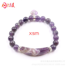 ��Ȼˮ����Ȧ�ִ��Ͼ������W��ʯ����ʯ�^�����ε��Ů��������