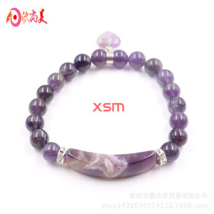��Ȼˮ����Ȧ�ִ��Ͼ������W��ʯ����ʯ�^�����ε��Ů��������