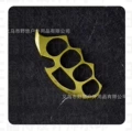 Standard Tiger Fang Bronze【No Cord】