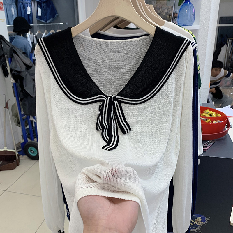 1628843878780_563313