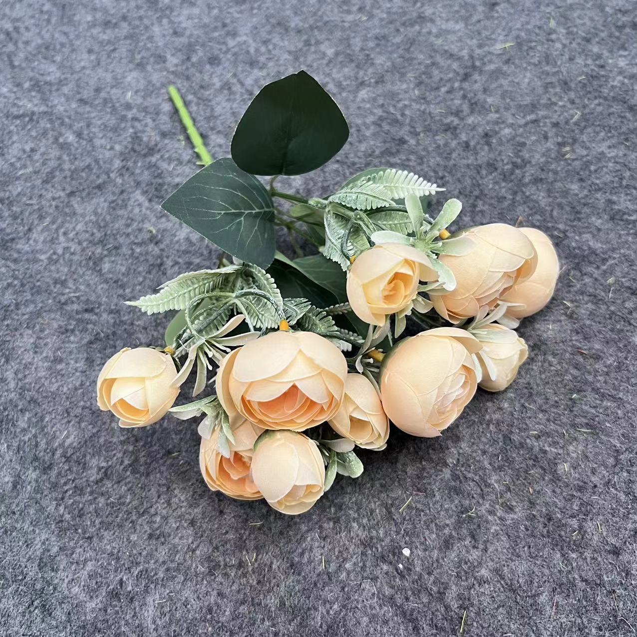 微信图片_20230817221754_1