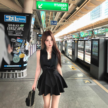 Mejiu�۾š���ҹ���d����ɫ���������ٽz�B��ȹŮ�ļ������Lȹ��